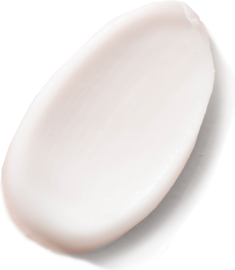 Caviar Restructuring Bond Repair Shampoo