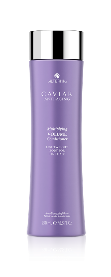Caviar Multiplying Volume Conditioner